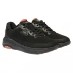 Кроссовки Tbs Easyfox, черный - фото 2