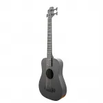 KLOS Полный углеродный бас DAE для путешествий - фото 4