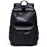 GOLF Мужской рюкзак для гольфа, Черный (обновленная версия) - фото 2