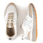 Кроссовки Munich Kava 29, белый - фото 5