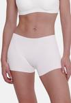 Трусы Sloggi Panty ZERO Feel 2.0, цвет Silk White - фото 3