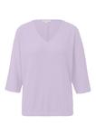 Топ s.Oliver, Lilac - фото