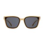 FILA Солнцезащитные очки Unisex, 06A7 Phantom Gray - фото 11