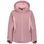 Функциональная куртка Lanett jr rose - 152 Icepeak - фото