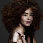 Перфектор для волос №3 100 мл Olaplex - фото 2