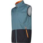 Жилет Weste man Cmp, цвет hydro - фото 3