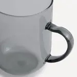 Кружка Tunja El Corte Inglés, серый - фото 3