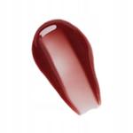 Makeup Revolution Juicy Peptide Lip Balm Nude Latte buttery baslam - фото 3