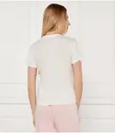 Футболка Regular fit Polo Ralph Lauren, белый - фото 4