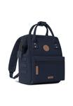 Рюкзак Cabaia ADVENTURER MINI, Zurich Navy/Dark Blue - фото 5