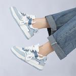 Кроссовки SEMIR Skateboarding Shoes Women's Low-top, розовый - фото 21