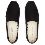 Эспадрильи Toms, черный - фото 4