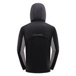 Тренчкот мужской Jeep, цвет Mountain Gray - фото 2