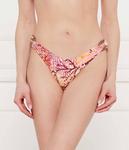 Низ бикини Guess, розовый - фото
