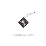 HARSH AND CRUEL Куртка Unisex, Gray - фото 6