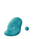 Лак для ногтей ARTDECO Quick Dry Nail Lacquer, pacific blue, 10 ml - фото 4