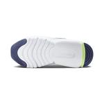 Детские кроссовки Nike Flex Plus PS, Light Blue - фото 5