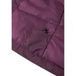 Куртка Reima Portti, фиолетовый - фото 4