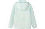 Куртка Moonshadow Green для детей FILA KIDS - фото 3