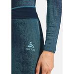 ODLO Теплые утепленные трусы PERFORMANCE BLACKCOMB - фото 5