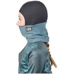 Тройной капюшон - детский Blackstrap, Nautical - фото 3