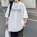 Футболка унисекс Pepe The Frog, темно-синий - фото 7