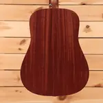 Martin Мартин Д Мл.-Е - Натуральный - 2965647 - фото 7