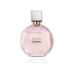 Парфюмерная вода Chanel Chance Eau Tendre, 100 мл - фото 2