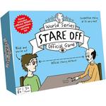 Настольная игра Stare Off - фото