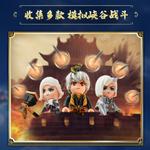 Коробки-сюрпризы Keeppley - фото 8