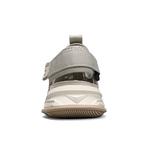 Обувь для речного треккинга для мужчин Jeep - фото 3