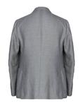 Блейзер Lardini, серый - фото 2