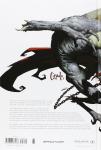 Spawn: Origins Book 1 (Spawn Origins Collection, 1) (Image Comics) - фото 2