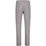 Брюки CMP Long 32D8127M, серый - фото 2