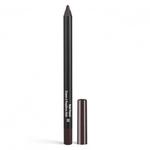 Подводка для глаз KOHL 03, INGLOT - фото