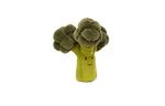 Плюшевая игрушка брокколи vivacious vegetable JELLYCAT, Lively Orchid - фото 3