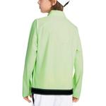 Детская куртка DESCENTE, Am - фото 5