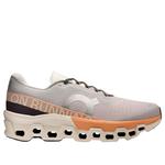 Кроссовки On Running Cloudmonster 2 'Glacier Tangerine' - фото 6