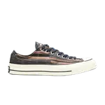 Кроссовки Converse Chuck Taylor All Star 1970 Low 'Total Eclipse', разноцветный - фото