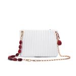 Косметичка женская TOM FORD - фото 5