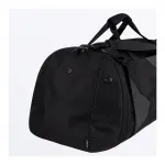 Дорожная сумка FXR, черный - фото 5