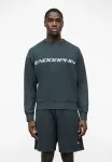 Толстовка Msgm, Athracite - фото