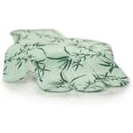 1101 Скраб Бам – упаковка из 5 шт., Martini - фото