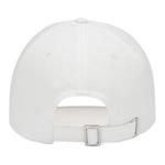 LACOSTE Женская фуражка - фото 2