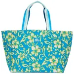 Сумка Sundek Luce, синий - фото