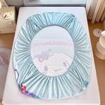 Sanrio Постельное белье/постельное белье/простыня - фото 9