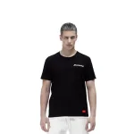 Футболка мужская Dickies - фото 5