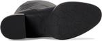 Ботинки Kork-Ease Women's Anny, Black - фото 3