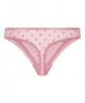 Hunkemöller Трусики-стринги 'Phoebe' в цвете Rose - фото 2