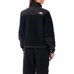 THE NORTH FACE Ретро-куртка Denali, Black - фото 3